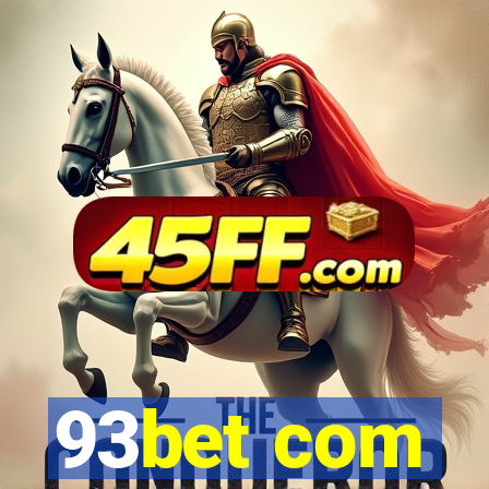 93bet com